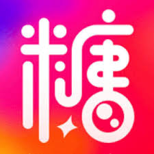 糖心Vlog官网入口